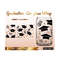 MR-5102023174652-full-wrap-graduation-cap-svg-glass-wrap-svgclass-of-2022-can-image-1.jpg