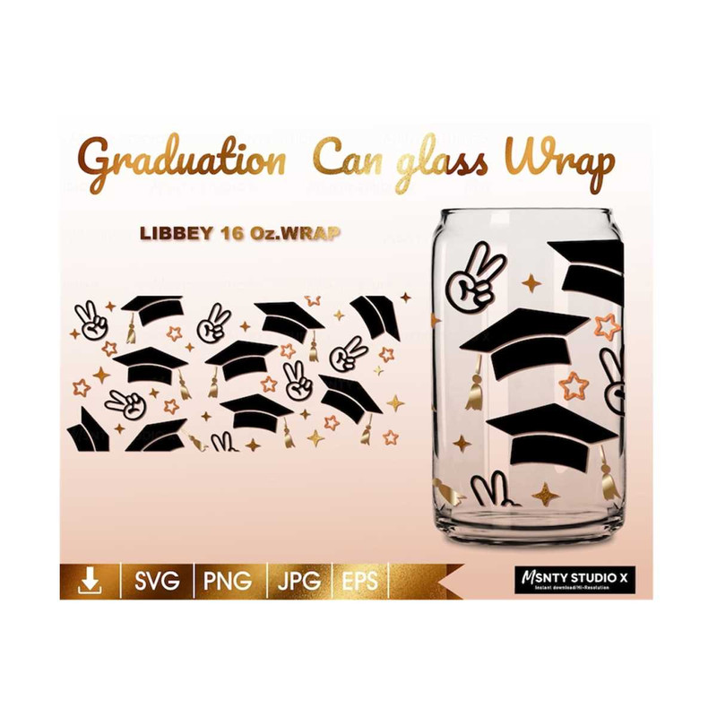 MR-5102023174652-full-wrap-graduation-cap-svg-glass-wrap-svgclass-of-2022-can-image-1.jpg