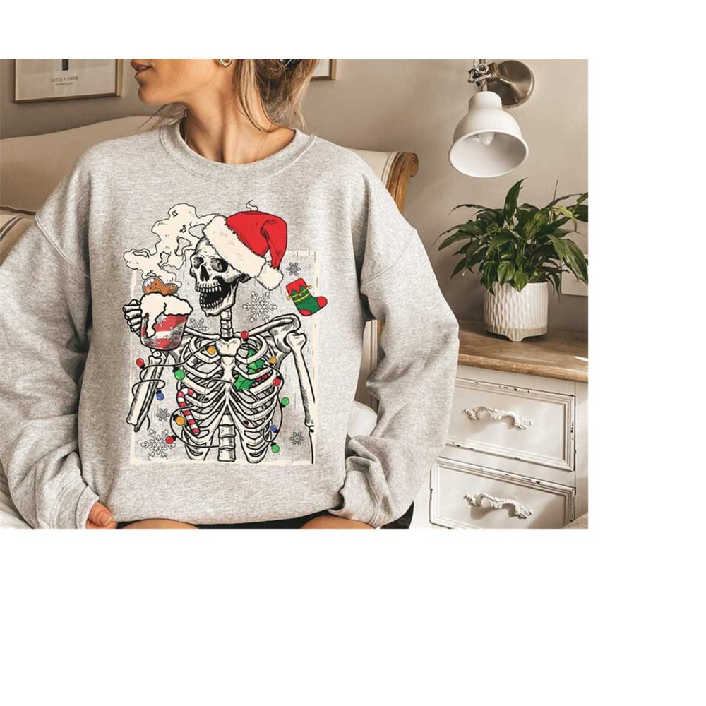 MR-5102023174729-skeleton-christmas-sweatshirt-funny-christmas-shirt-coffee-ash.jpg