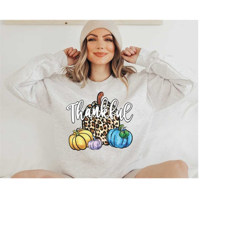 MR-5102023174734-womens-thanksgiving-sweatshirt-thankful-pumpkin-sweatshirt-ash.jpg