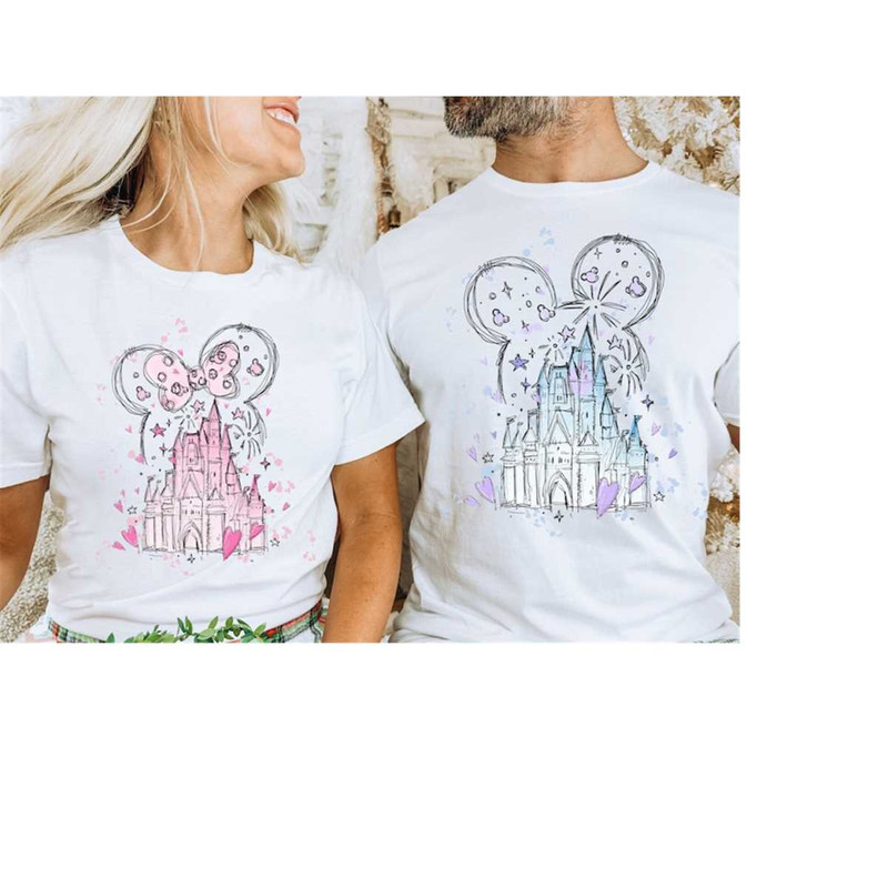 MR-5102023174743-disney-castle-couple-shirt-disney-mickey-and-minnie-shirt-image-1.jpg