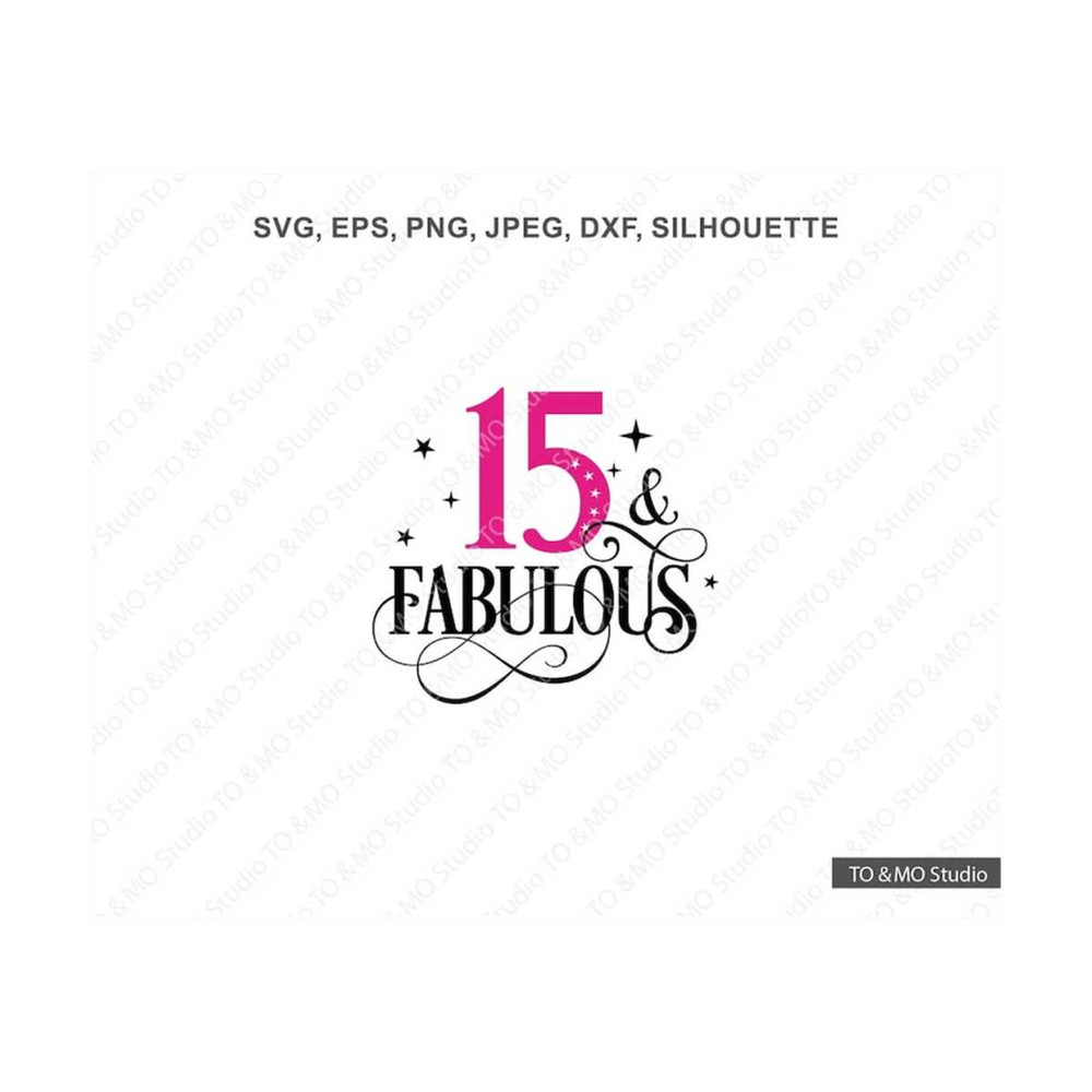 MR-5102023174750-fifteen-birthday-svg-15th-birthday-svg-15th-birthday-image-1.jpg