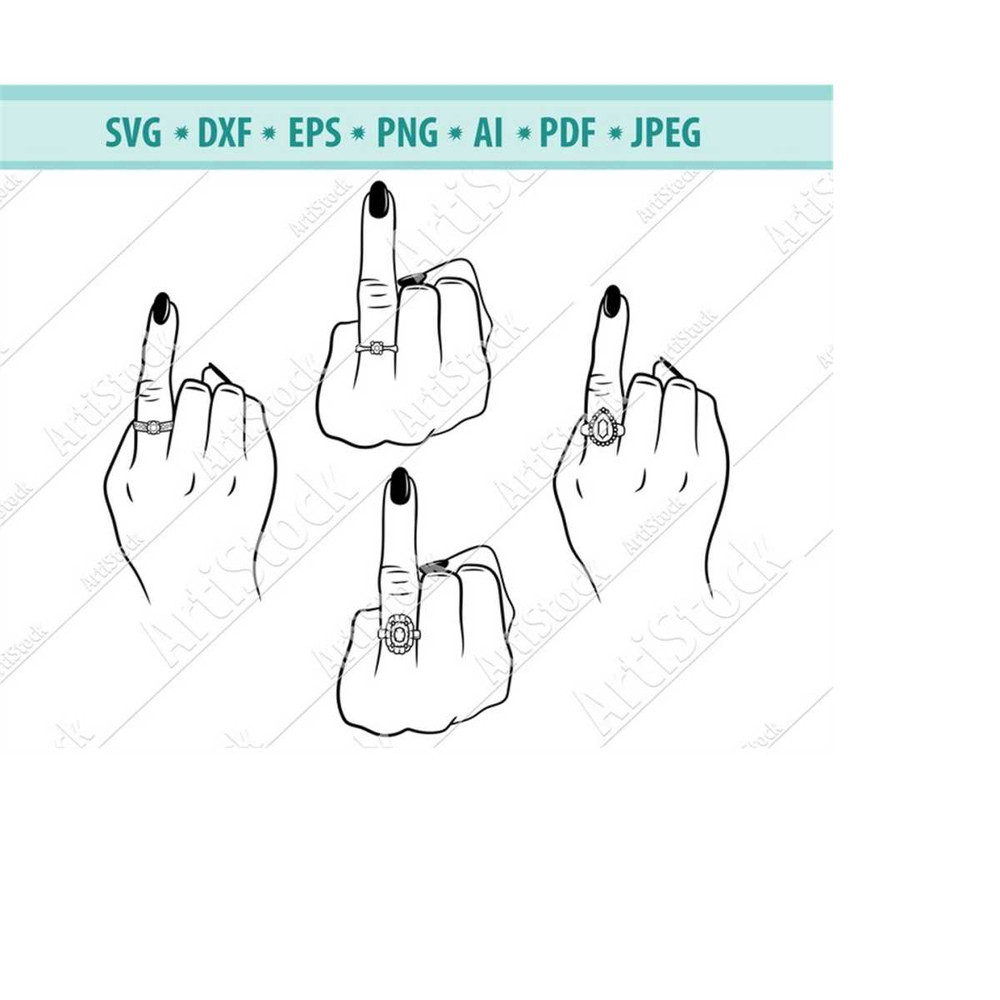 MR-510202317488-wedding-finger-svg-engagement-ring-svg-wedding-ring-svg-image-1.jpg
