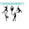 MR-5102023174815-woman-figure-skating-svg-female-figure-skating-silhouette-image-1.jpg