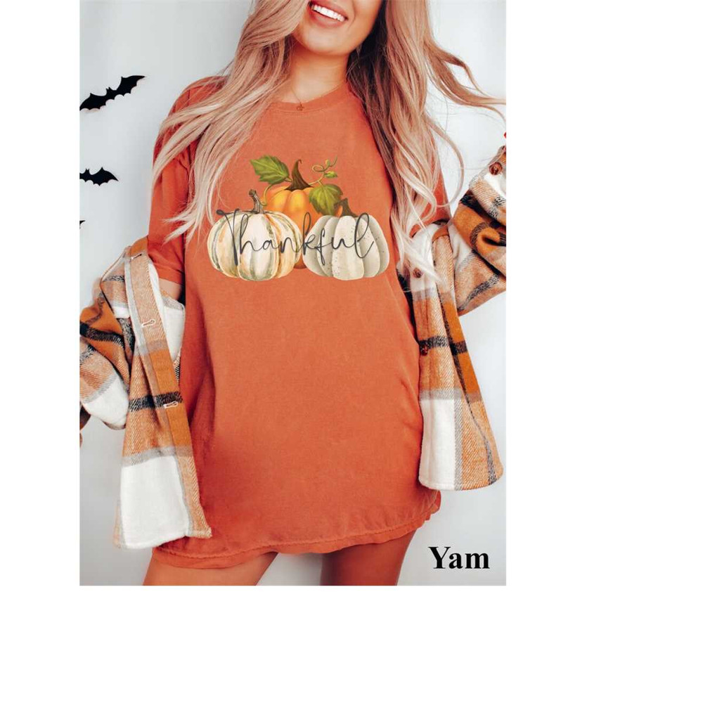 MR-5102023174843-comfort-colors-thanksgiving-shirt-thankful-pumpkins-shirt-yam.jpg