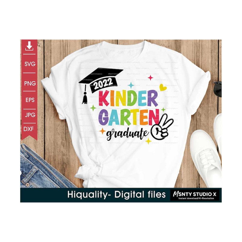 MR-5102023174850-kindergarten-graduation-svg-kinder-graduate-shirt-svg2022-image-1.jpg