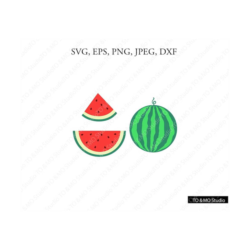 MR-5102023174910-watermelon-svg-watermelon-fruit-svg-watermelon-clipart-image-1.jpg
