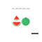 MR-5102023174910-watermelon-svg-watermelon-fruit-svg-watermelon-clipart-image-1.jpg