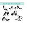 MR-5102023174913-high-heels-shoes-svg-high-heel-pump-shoe-svg-woman-shoes-image-1.jpg