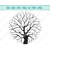 MR-5102023174922-tree-svg-rown-tree-svg-bare-tree-svg-autumn-tree-svg-tree-image-1.jpg
