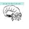 MR-5102023174944-chefs-hat-svg-file-chefs-hat-with-flowers-svg-image-1.jpg