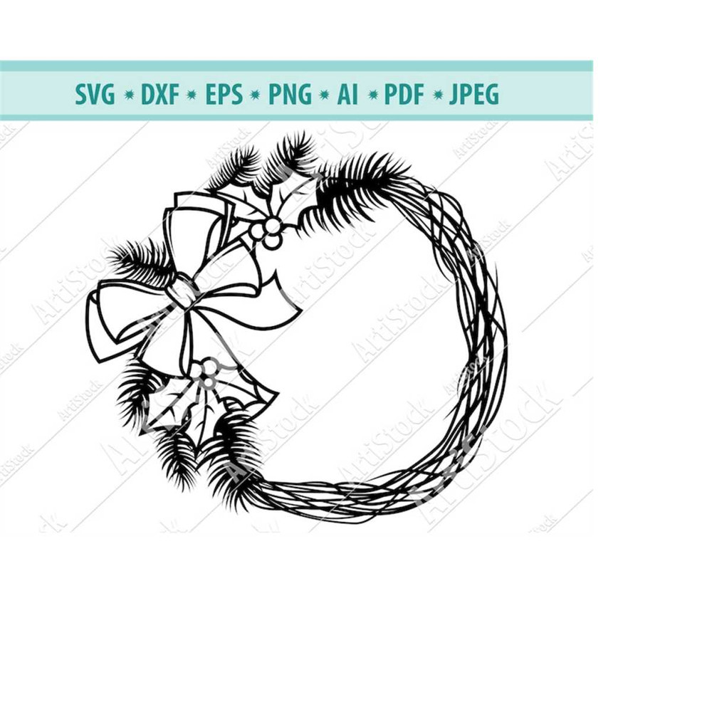 MR-5102023175033-christmas-wreath-svg-christmas-svg-winter-wreath-svg-image-1.jpg