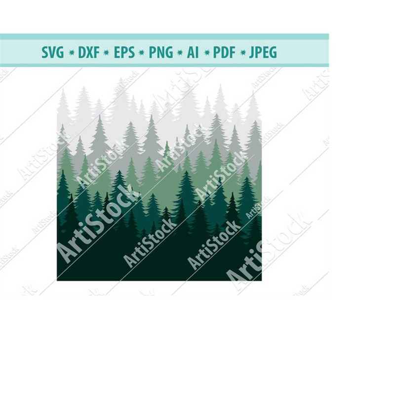 MR-5102023175044-forest-svg-file-spruce-forest-svg-nature-svg-forest-image-1.jpg