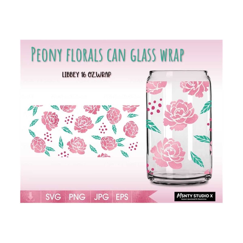 MR-5102023175052-full-wrap-peony-flower-glass-wrap-svgflower-can-glass-image-1.jpg
