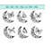 MR-510202317515-moon-flowers-svg-file-moon-floral-with-butterfly-svg-dreams-image-1.jpg
