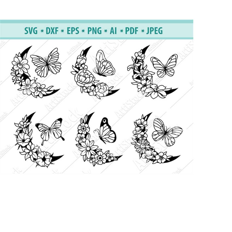 MR-510202317515-moon-flowers-svg-file-moon-floral-with-butterfly-svg-dreams-image-1.jpg
