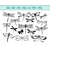 MR-5102023175133-dragonfly-svg-file-dragonfly-clipart-insect-svg-beetles-image-1.jpg
