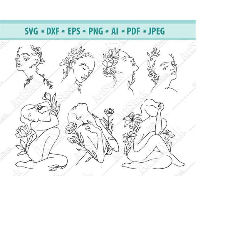 MR-5102023175145-floral-woman-svg-woman-body-svg-woman-with-flower-head-svg-image-1.jpg