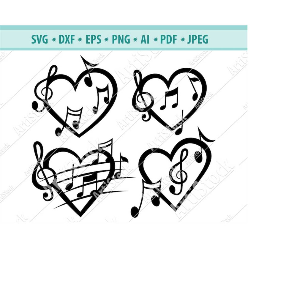 MR-5102023175229-music-notes-inside-heart-svg-musical-notes-svg-musical-notes-image-1.jpg