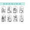 MR-5102023175242-christmas-gnomes-tags-svg-garden-gnome-svg-nordic-gnome-svg-image-1.jpg