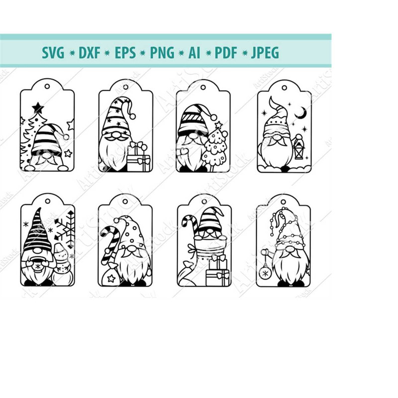 MR-5102023175242-christmas-gnomes-tags-svg-garden-gnome-svg-nordic-gnome-svg-image-1.jpg