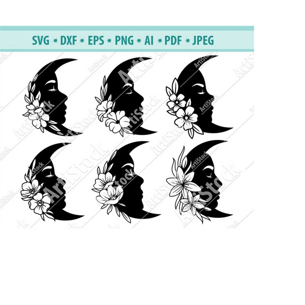 MR-5102023175334-moon-flowers-svg-file-floral-moon-face-svg-dreams-svg-moon-image-1.jpg