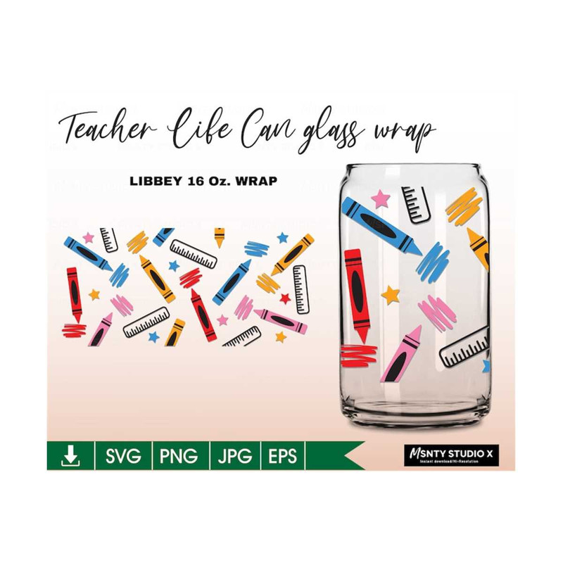 MR-5102023175341-full-wrap-teacher-life-glass-wrap-svg-teacher-can-glass-image-1.jpg