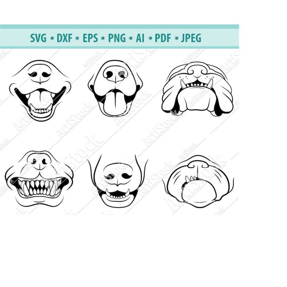 MR-5102023175424-dog-faces-svg-funny-cute-animals-svg-pets-faces-svg-svg-cut-image-1.jpg