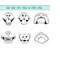 MR-5102023175424-dog-faces-svg-funny-cute-animals-svg-pets-faces-svg-svg-cut-image-1.jpg