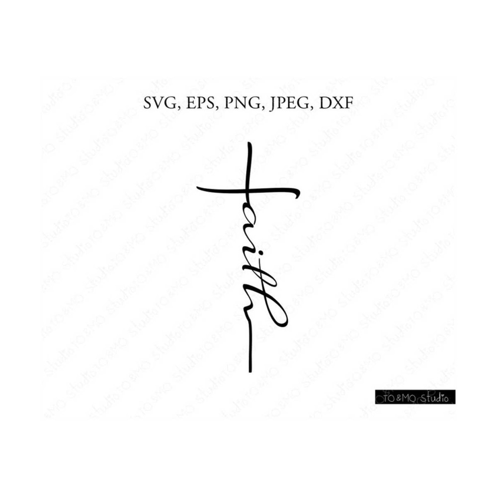 MR-5102023175443-faith-svg-faith-cross-svg-cross-svg-religious-svg-image-1.jpg