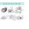 MR-5102023175444-snails-svg-file-slugs-svg-snail-vector-image-garden-animals-image-1.jpg