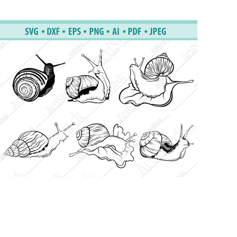 MR-5102023175444-snails-svg-file-slugs-svg-snail-vector-image-garden-animals-image-1.jpg