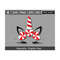 MR-5102023175518-candy-cane-unicorn-svgvalentines-unicorn-svgcute-candy-cane-image-1.jpg
