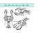 MR-5102023175519-lobster-svg-beach-svg-shell-fish-silhouettes-sea-animals-image-1.jpg