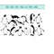 MR-5102023175545-penguin-svg-penguin-clipart-penguin-files-for-cricut-image-1.jpg