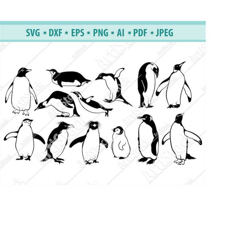 MR-5102023175545-penguin-svg-penguin-clipart-penguin-files-for-cricut-image-1.jpg
