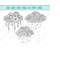 MR-5102023175618-flower-cloud-svg-weather-cloud-svg-floral-svg-rain-of-image-1.jpg