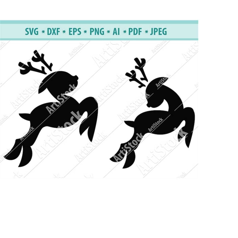 MR-510202317576-reindeer-svg-christmas-reindeer-svg-file-running-deer-svg-image-1.jpg