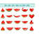 MR-5102023175736-watermelon-svg-watermelon-cut-file-watermelon-clipart-image-1.jpg