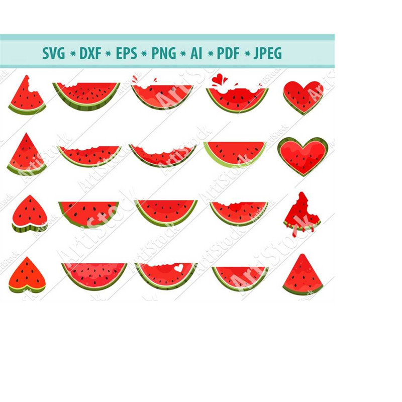 MR-5102023175736-watermelon-svg-watermelon-cut-file-watermelon-clipart-image-1.jpg