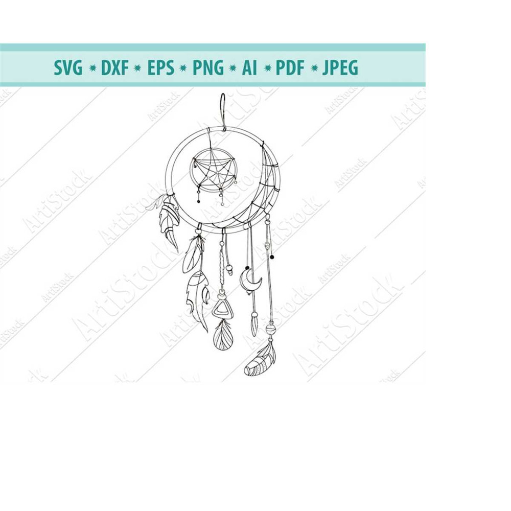 MR-5102023175744-dream-catcher-boho-feather-vector-svg-dreamcatcher-svg-image-1.jpg