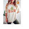 MR-5102023175910-retro-christmas-shirt-fa-la-la-christmas-shirt-christmas-ivory.jpg