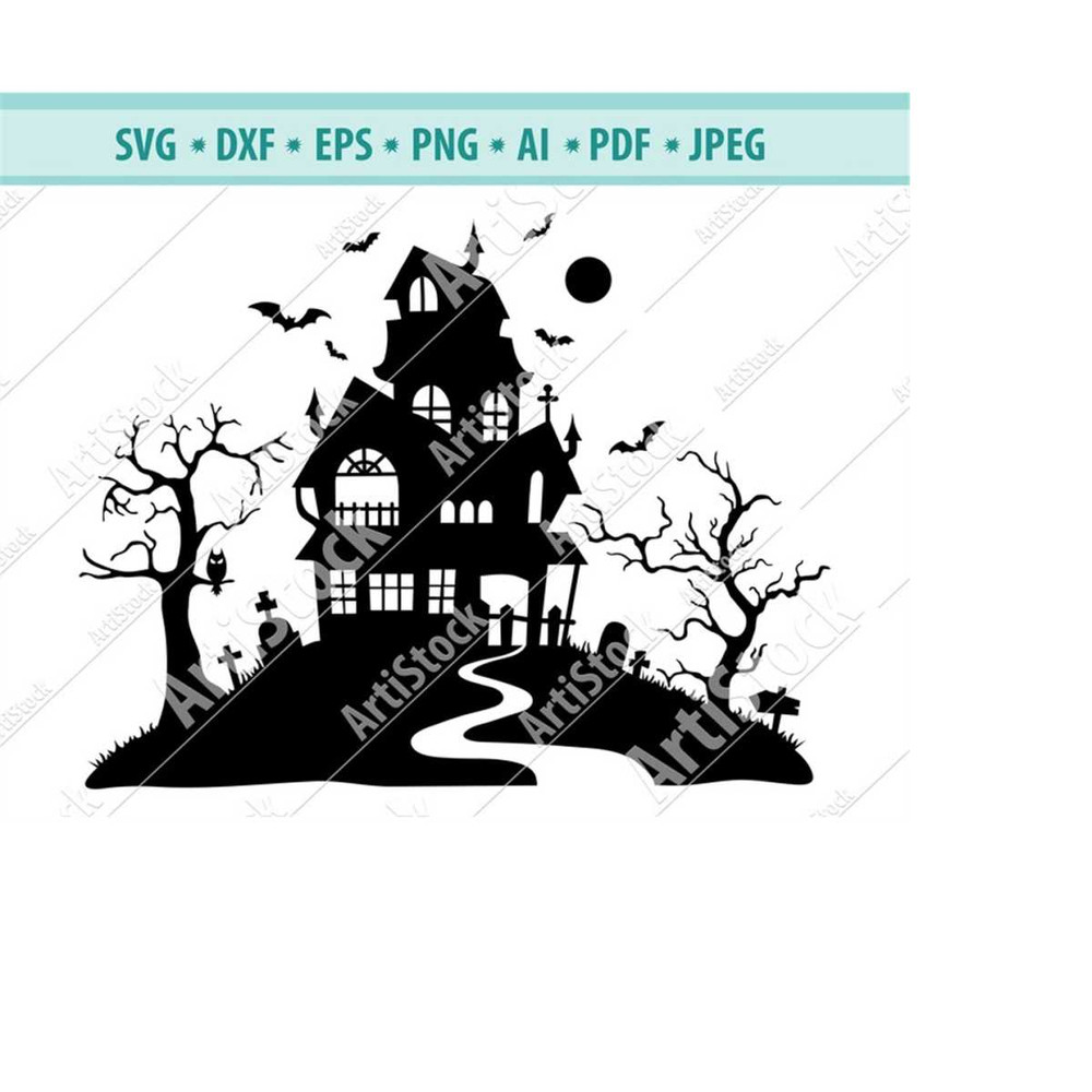 MR-5102023175929-haunted-house-svg-spooky-halloween-svg-ghost-svg-cute-image-1.jpg