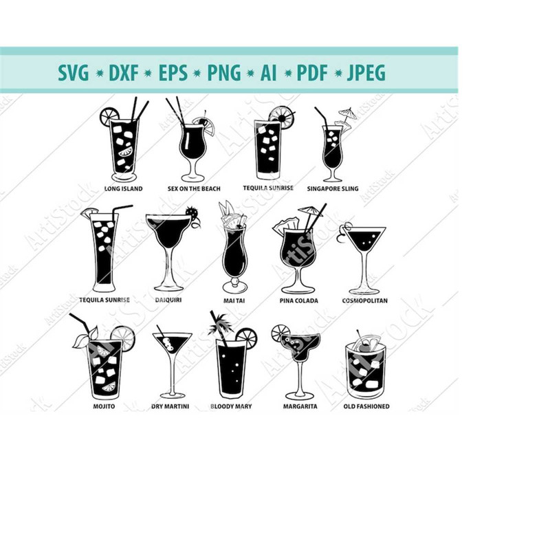 MR-5102023175953-cocktail-svg-mojito-svg-alcoholic-drinks-svg-cocktail-image-1.jpg
