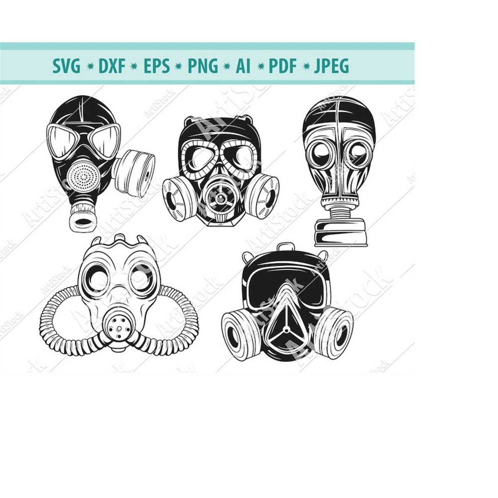 MR-510202318046-gas-mask-svg-mask-svg-protective-mask-svg-civilian-gas-mask-image-1.jpg