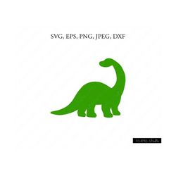 dinosaur svg, dinosaur, dinosaur clipart, dinosaur cricut, dinosaur cut file, cricut, silhouette cut files