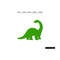 MR-510202318056-dinosaur-svg-dinosaur-dinosaur-clipart-dinosaur-cricut-image-1.jpg