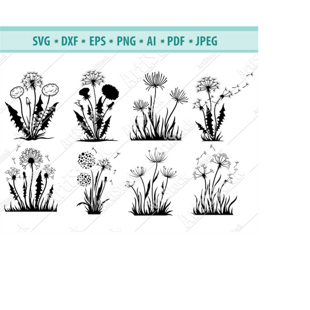 MR-510202318126-dandelion-flower-svg-nature-wish-svg-garden-plant-svg-grow-image-1.jpg