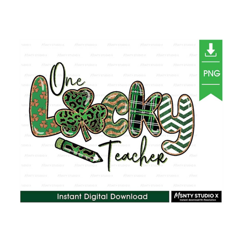 MR-510202318143-one-lucky-teacher-pngglitter-st-patricks-day-sublimation-image-1.jpg