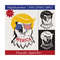 MR-510202318212-trump-merica-svg-png-jpg-file-trump-eagle-svg-election-2020-image-1.jpg